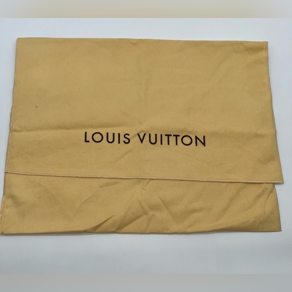 Louis vuitton Lucille mini gm Bag - Picture 12 of 16